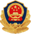 &#27431;&#23453;&#32593;&#39029;&#29256;&#45;&#27431;&#23453;&#40;&#20013;&#22269;&#41;