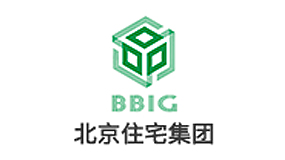 &#27431;&#23453;&#32593;&#39029;&#29256;&#45;&#27431;&#23453;&#40;&#20013;&#22269;&#41;
