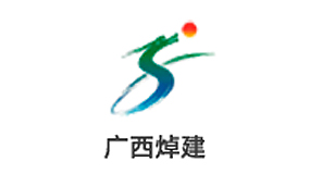 &#27431;&#23453;&#32593;&#39029;&#29256;&#45;&#27431;&#23453;&#40;&#20013;&#22269;&#41;