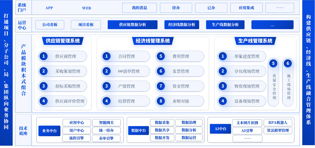 &#27431;&#23453;&#32593;&#39029;&#29256;&#45;&#27431;&#23453;&#40;&#20013;&#22269;&#41;