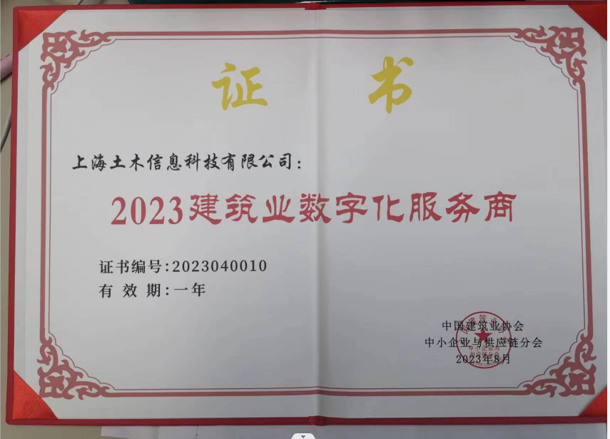 &#27431;&#23453;&#32593;&#39029;&#29256;&#45;&#27431;&#23453;&#40;&#20013;&#22269;&#41;